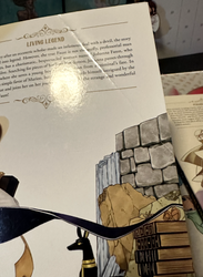 Frau Faust Complete Manga 1-5 by Kore Yamazaki USED