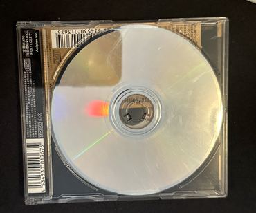 BLEACH anime Original SOUNDTRACK CD JP BLEACH BEAT COLLECTION 2nd SESSION01