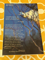 Sandman TPB 7 book Lot - Signed (6 books signed)