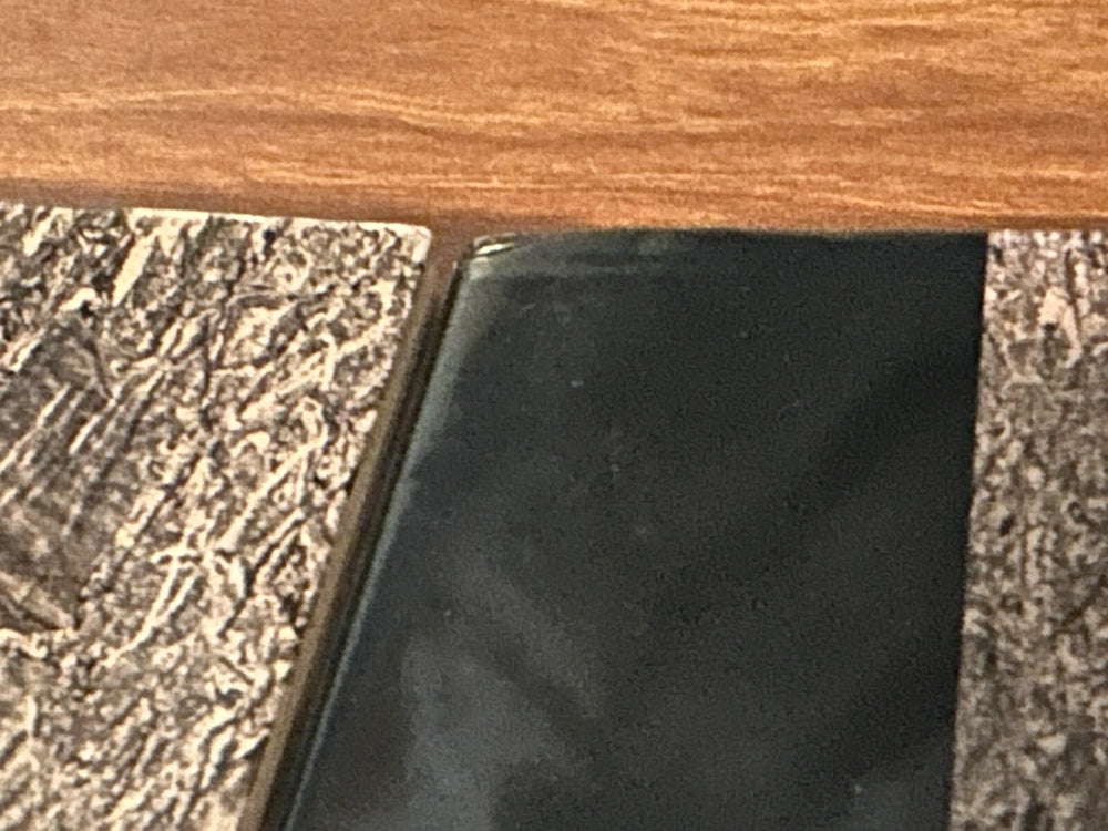 Explorer Woman Ray Manga Vol. 1 and 2 Complete Series Set (Japanese)