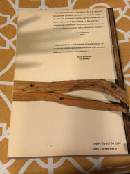 Sandman TPB 7 book Lot - Signed (6 books signed)