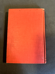 Story of Joan of Arc for Boys & Girls, by Kate Carpenter, 1902, HB, Illus