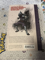 Teenage Mutant Ninja Turtles: The IDW Collection Volume 6 (TMNT IDW Collection)