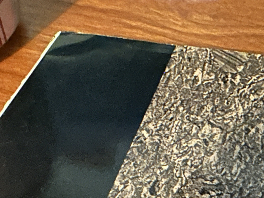 Explorer Woman Ray Manga Vol. 1 and 2 Complete Series Set (Japanese)