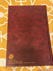 Sandman TPB 7 book Lot - Signed (6 books signed)