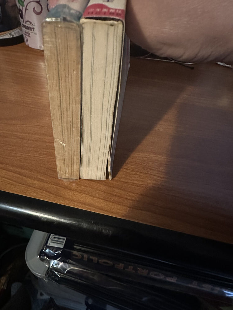 1st edition printing Galaxy Express 999 vol 1 - 2 Japanese Manga Comics