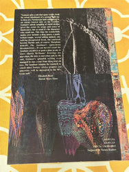 Sandman TPB 7 book Lot - Signed (6 books signed)