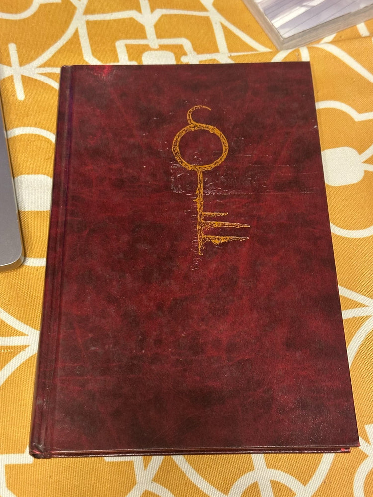 Sandman TPB 7 book Lot - Signed (6 books signed)