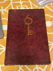 Sandman TPB 7 book Lot - Signed (6 books signed)