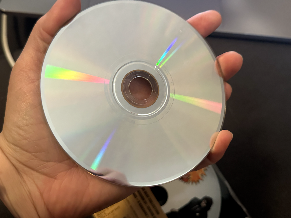 BLEACH anime Original SOUNDTRACK CD JP BLEACH BEAT COLLECTION 2nd SESSION01