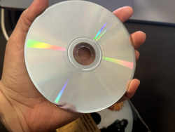 BLEACH anime Original SOUNDTRACK CD JP BLEACH BEAT COLLECTION 2nd SESSION01