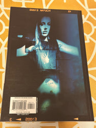 Sandman TPB 7 book Lot - Signed (6 books signed)