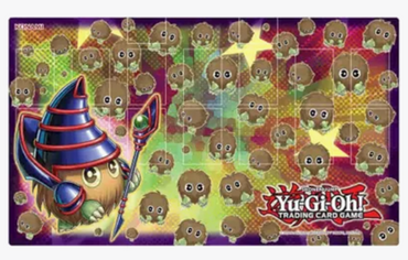 Yu-Gi-Oh! Kuriboh Kollection Game Mat