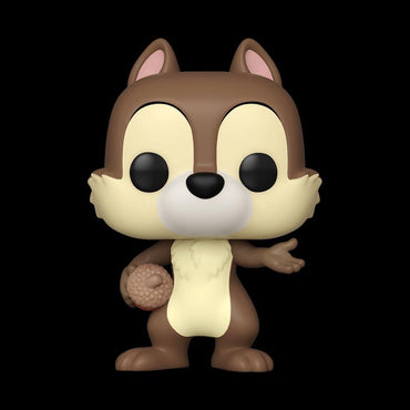 Funko POP! Chip 1193